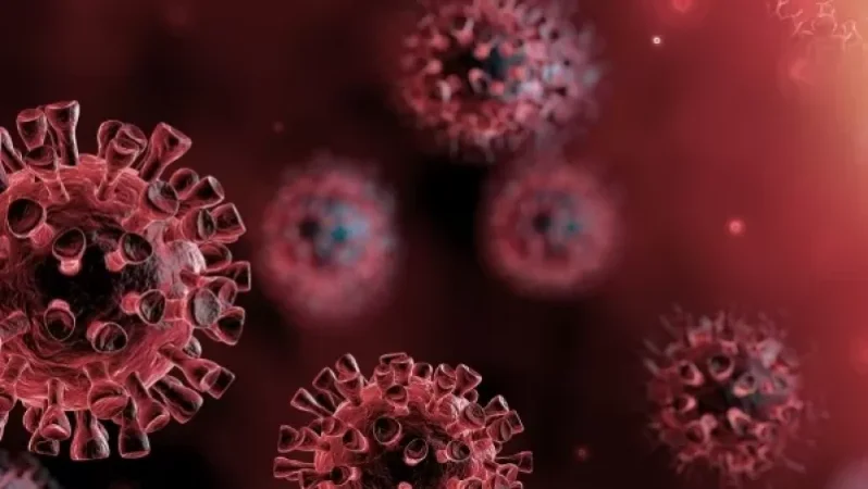 Վրաստանում արձանագրվել է կորոնավիրուսի ավելի քան 15 000 նոր դեպք