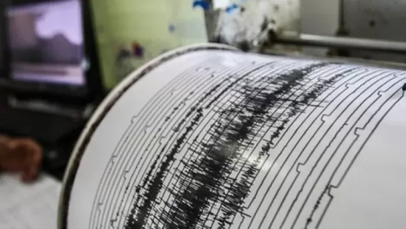 Քանի հետցնցում է գրանցվել․ ԱԻՆ-ից մանրամասնում են