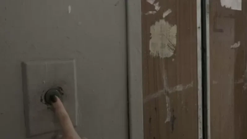 2022-ին Երևանում կփոխարինվի 426 վերելակ