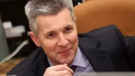 Բրիտանուհին սիրահարվել է Լատվիայի պաշտպանության նախարարին ու կորցրել 80 հազար ֆունտ ստերլինգ