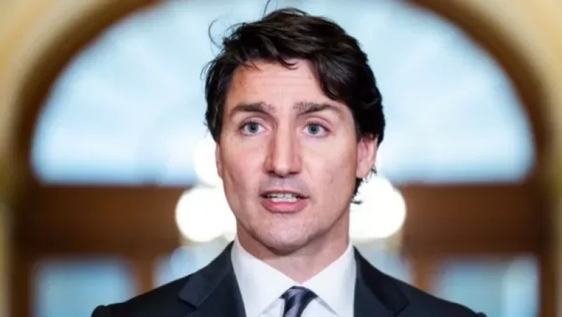 Կանադան Ուկրաինային մահաբեր զենք կմատակարարի