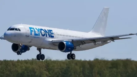 Հայկական ավիաընկերությունը մեկնաբանել է ստեղծված դրությունը