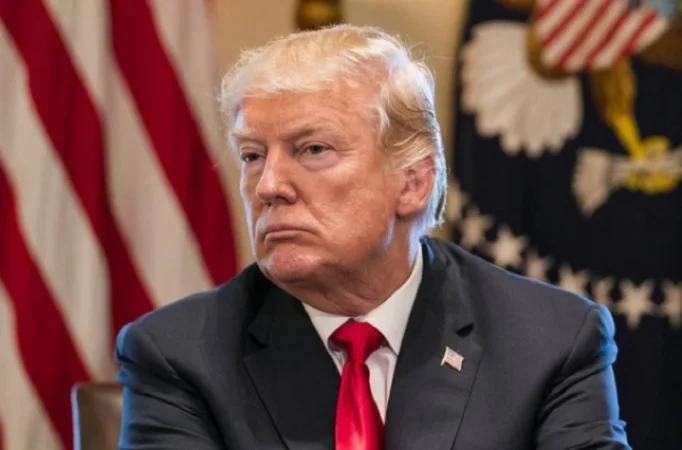 Թրամփը կարող է փակել հյուպատոսություններն