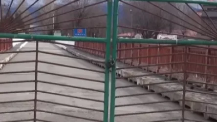 Ի՞նչ կտա Հայաստանին Թուրքիայի հետ սահմանի բացումը. ԶԼՄ