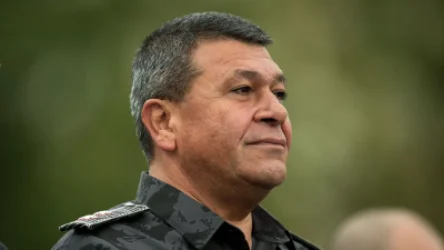 Վլադիմիր Գասպարյանի գործով վկաներից մեկին բերման կենթարկեն․ «Ժողովուրդ»