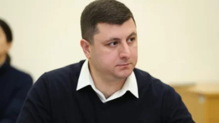 Մեկնաբանությունը համոզիչ չէ. Աբրահամանը`  Արցախի պետնախարարի գրառման մասին