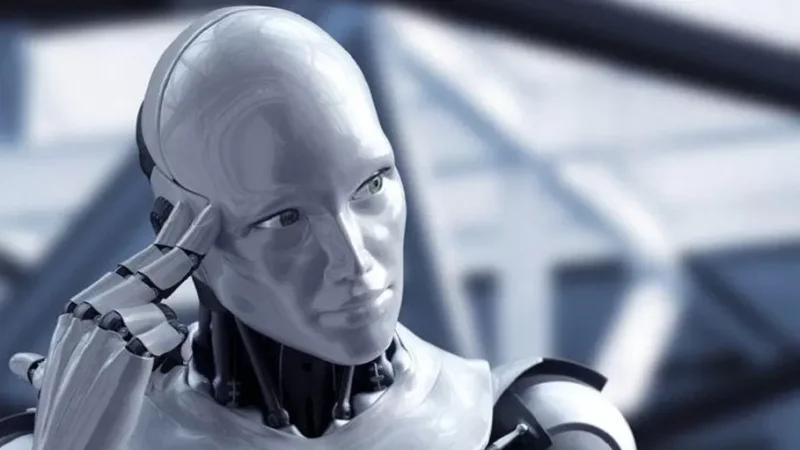 Առաջիկա 5 տարում արհեստական ​​բանականությունն աշխարհում կկրճատի 26 մլն աշխատատեղ. զեկույց