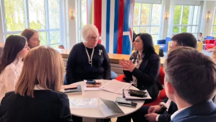 ԵԽ պատգամավորը դատապարտել է Ադրբեջանի քայլերը, որով խաղաղության գործընթացը վտանգվում է