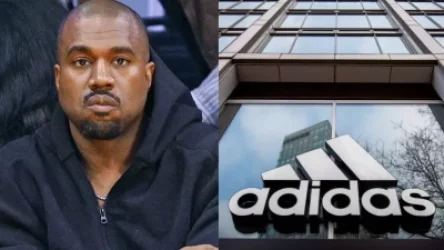 Ներդրողները դատի են տվել Adidas-ին
