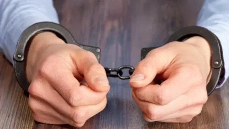 Նոր բացահայտումներ կլինեն ՊՆ-ում․ սպասվում են ձերբակալություններ․ «Ժողովուրդ»