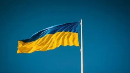 Ուկրաինան չի ծրագրում բանակցել ինքնահռչակ հանրապետությունների ղեկավարության հետ