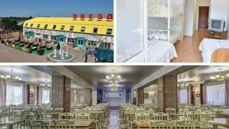 Հայտնի է, թե ուր կտեղափոխվեն Դոնբասից տարհանված անձինք