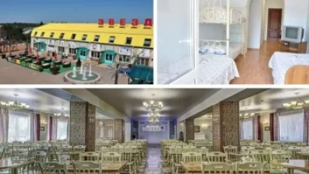 Հայտնի է, թե ուր կտեղափոխվեն Դոնբասից տարհանված անձինք