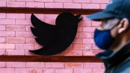 Twitter-ի օգտատերերը հայտնել են սոցիալական ցանցում խափանումների մասին