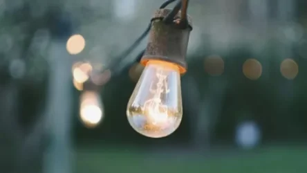 Որոշ հասցեներ կհոսանքազրկվեն