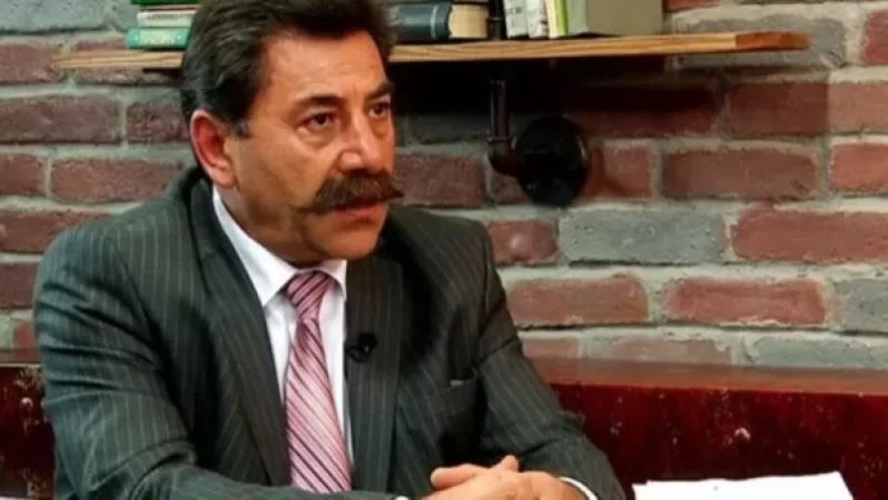 Ուրցաձորի համայնքապետի նկատմամբ քրեական գործը կարճվել է. «Հրապարակ»