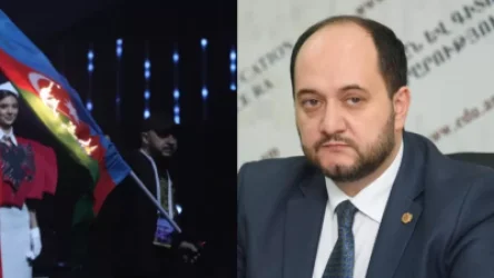 Արամ Նիկոլյանը` Արայիկ Հարությունյանի փողը չփոխանցելու հրահանգի լուրերի մասին. ԶԼՄ