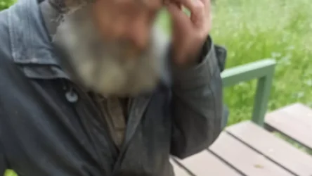 Քաղաքացին արդեն իսկ մեր խնամքի ներքո Է․ Զառա Մանուչարյան