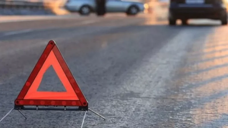 Ինչ է կատարվում Շինարարների փողոցում․ 2 քաղաքացի տեղափոխվել է հիվանդանոց