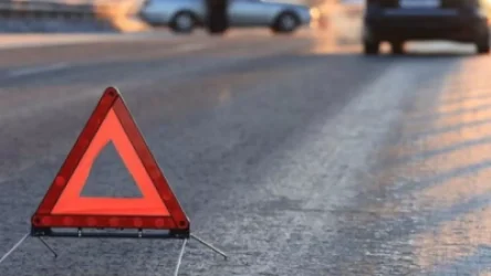 Ինչ է կատարվում Շինարարների փողոցում․ 2 քաղաքացի տեղափոխվել է հիվանդանոց