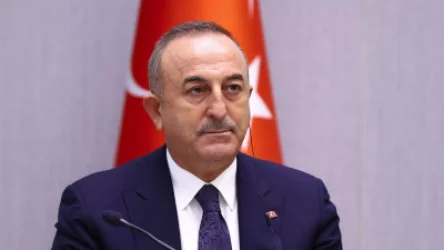 Թուրքիան փակել է իր օդային տարածքը ՀՀ-ից դեպի 3-րդ երկրներ թռիչքների համար