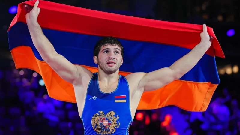 Եթե այդ հնարքը չանեի, գուցե այն ճակատագրական լիներ ինձ համար. Մալխաս Ամոյան