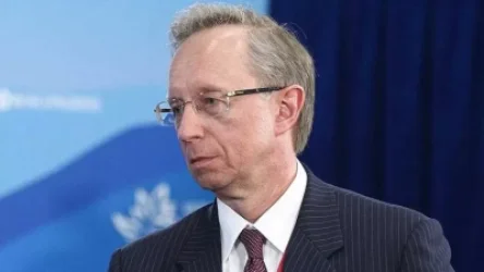 ԼՂ կոնֆլիկտային իրավիճակների լուծումը չի կարող լինել առանց խոչընդոտների. ՌԴ փոխարտգործնախարար