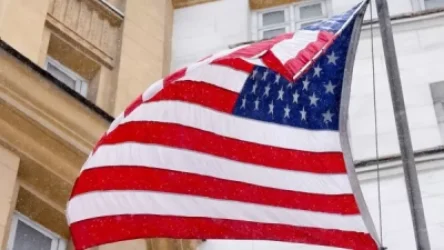 ԱՄՆ-ն նախազգուշացրել է Ռուսաստանում հնարավոր ահաբեկչությունների մասին. Զախարովան արձագանքել է