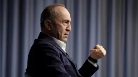 Ռոբերտ Քոչարյանի գրասենյակը հայտարարություն տարածեց