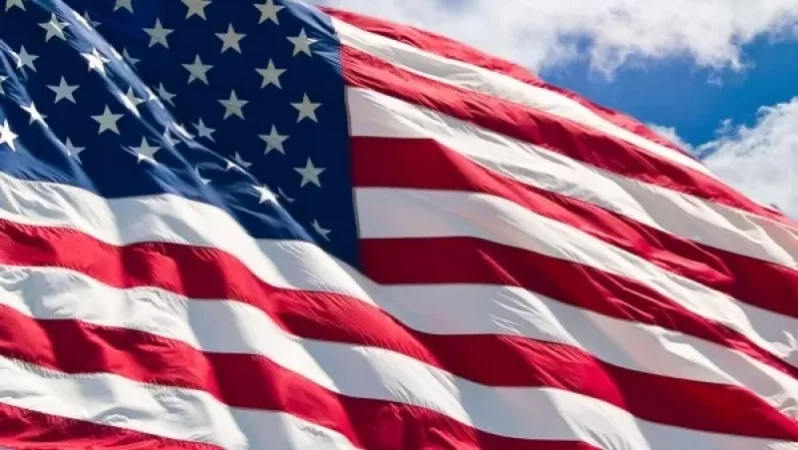 ԱՄՆ-ն կարգելի առևտուրը Դոնեցկի և Լուգանսկի հետ