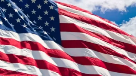 ԱՄՆ-ն կարգելի առևտուրը Դոնեցկի և Լուգանսկի հետ