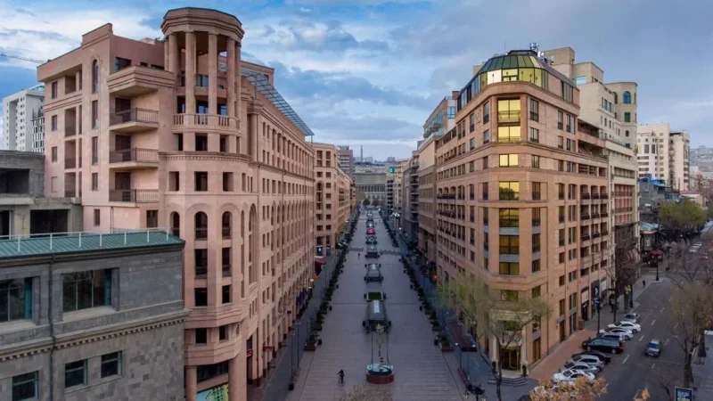 Ինչ անշարժ գույք են ձեռք բերել Ադրբեջանի և Թուրքիայի քաղաքացիները Հայաստանում․ «Փաստինֆո»