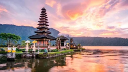 Հնարավոր է Բալի մեկնելու համար պետք լինի 1 տարի առաջ գրանցվել․ ինչ է ծրագրում տեղի նահանգապետը