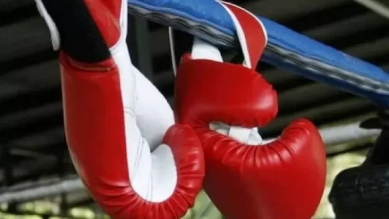 Հայ բռնցքամարտիկից վերցված դոպինգ նմուշառման մեջ արգելված նյութ է հայտնաբերվել