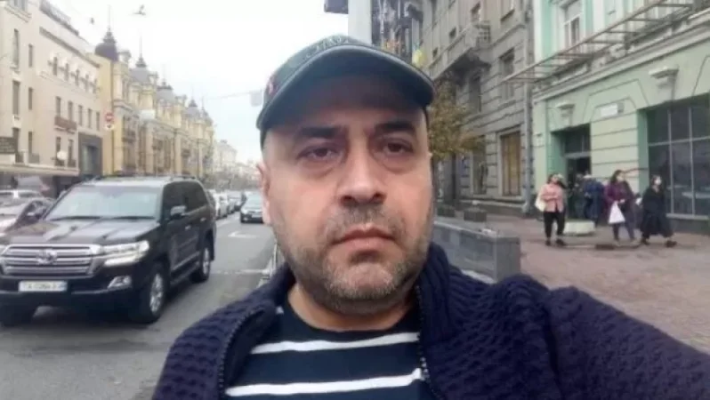 Տեղեկություններ՝ Ուկրաինայի հայ համայնքից