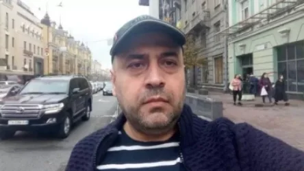 Տեղեկություններ՝ Ուկրաինայի հայ համայնքից