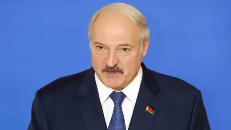 Կիևը պարտվում է, պետք է զիջումների գնա Մոսկվայի պահանջներին. Լուկաշենկո