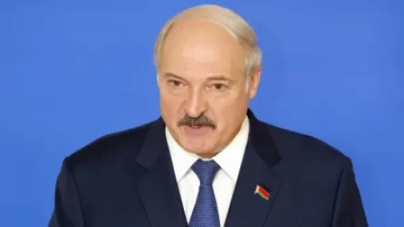 Կիևը պարտվում է, պետք է զիջումների գնա Մոսկվայի պահանջներին. Լուկաշենկո