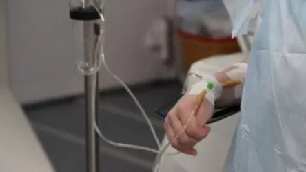 Վրաերթի ենթարկված 33-ամյա կինը մահացել է