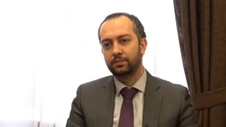 Վաղը վարչապետի աշխատակազմը վերսկսելու է աշխատանքն ամբողջ ծավալով. Էդուարդ Աղաջանյան