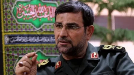 ԻՀՊԿ-ն կստեղծի աշխարհում հավասարը չունեցող ավիակիր նավ․ ՌՕ ուժերի ղեկավար