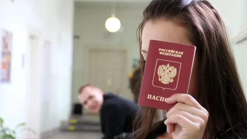 2023 թ.–ին ՀՀ քանի՞ քաղաքացի է ՌԴ քաղաքացիություն ստացել