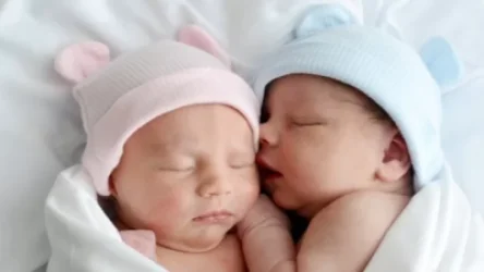 Ի՞նչ անուններ են նախընտրում հայ ծնողները տալ նորածիններին․ ցանկ