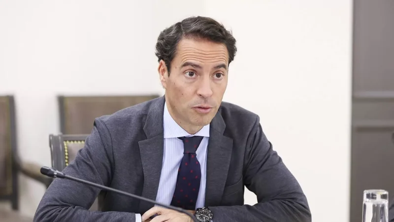 «ՆԱՏՕ-ն հանդես է գալիս Հայաստանի և Ադրբեջանի միջև հարաբերությունների կարգավորման օգտին»․ Խավիեր Կոլոմինան