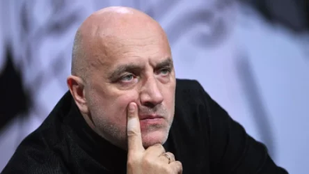 Հայտնի է՝ որ կազմակերպությունն է ստանձնել Պրիլեպինի դեմ մահափորձի պատասխանատվությունը