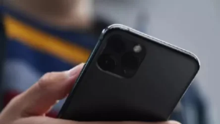 Ղուկասավանում 15-ամյա պատանին գողացել է ուսուցչի թանկարժեք հեռախոսը