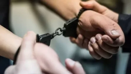 Պրիլեպինի դեմ մահափորձի մեջ կասկածվողը ձերբակալվել է․ ՌԴ ՆԳՆ