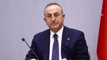 Չավուշօղլուն՝ Սուդանում Թուրքիայի դեսպանի ավտոմեքենայի գնդակոծման մասին