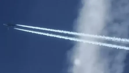 Ռուսաստանը Մեծ Բրիտանիային սպառնում է պատասխան միջոցներով «Աերոֆլոտ»-ի դեմ պատժամիջոցների համար