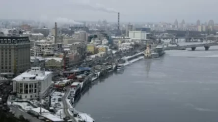 Կիևին անվտանգության երաշխիքներ են պետք․ նոր պայման Զելենսկու գրասենյակից